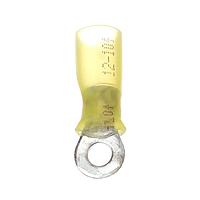 3M Electronic Specialty MH10-8RX Ring RNG HTSHRNK BTL 13-8-WH