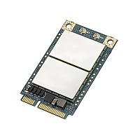 Advantech EWM-C117FL04E Cellular Modules LTE/HSPA+/GPRS module for Europe, APAC,
