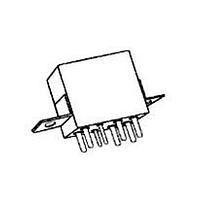 Raychem - TE Connectivity FCB-205-BY4 Polarized FCB-205-BY4