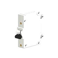 Carling Technologies CX1-B0-14-810-32A-10C Supplementary Protector / Motor Controller CX1B01481032A10C
