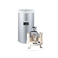 skSATO R1-502 Tipping Bucket Type Rain Gauge (Ø200mm)