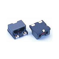 Bel Signal Transformer SCEP125-100 Power Inductors Inductor SMD 10.0uH 5.00A13.5mohms100KHz