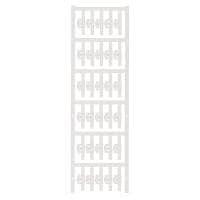 Weidmuller 1805760000 Conduit Fittings & Accessories SFC 1/30 MC NE WS