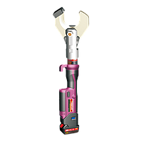 EMEADS GE-85C Charging Type Hydraulic Cable Cutter (120KN, 35mm)