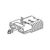 Anderson Power Products 6396G1 Accessories AIRTUBEKIT(1per)
