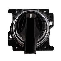 Eaton 10250T3023-22X Control Switches OILTIGHT SELECTOR SWITCH