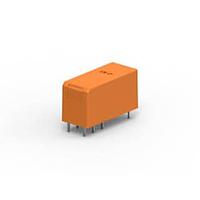 P&B 9-1415899-1 General Purpose Relays RZ03-1A4-D024-R