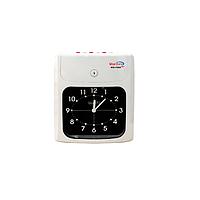 Wise Eye WSE-7500A Paper Card Time Attendance Device