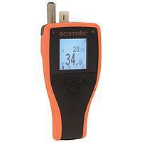 ELCOMETER Humidity Dewpoint Meter Repair Service