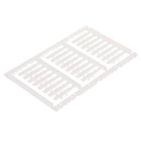 PHOENIX CONTACT 0832100 Conductor Marking UCT-WMCO 1 9 (23X4)