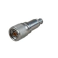 Trompeter / Cinch Connectivity Solutions PL375C-204 Connectors TRT PLG THRD Full CRMP