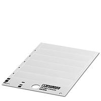 PHOENIX CONTACT 0803856 Labels US-EMT (103X23)