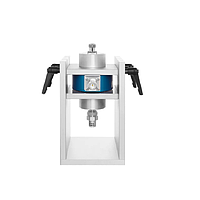 Tekbox TBCP1-CAL RF Current Monitoring Probe Calibration Fixtures