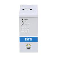 Eaton DM1-321D6NB-N20B Motor Drives DM1 3PH 230V FR1 0.25HP 1.6A CT NOEMC
