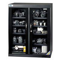 Fujie AD1200 Dry cabinet (1200 liters)