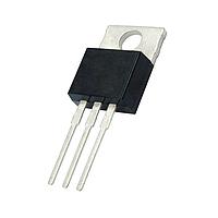 IXYS IXGP48N60A3 IGBT Transistors TO220      600V  48A GENX3