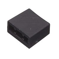 Switch Bezels / Switch Caps