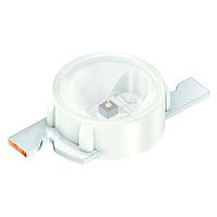 ams OSRAM LR P47F-U2AB-1-3A5A Single Color LEDs Red POINTLED TF