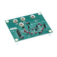 Texas Instruments TCAN1043AEVM CAN FD TCAN1043A evaluation module for DYY CAN