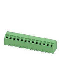 PHOENIX CONTACT 1751206 Fixed Terminal Blocks SMKDS 1/13-3.5