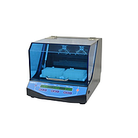Labstac LI122 Incubator Shaker (200-1200 rpm)