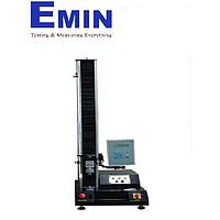 Cometech QC-513B Material Testing Machine (2kN)