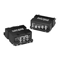 iNRCORE R8209NL Planar Industrial Planar Transformers