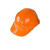 YATO YT-73984 Safety Helmet (Orange)