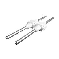 BJB Electric 46.132.U702-001-01 LED Lighting Mounting Accessories