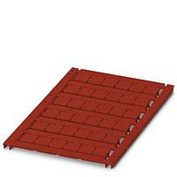 PHOENIX CONTACT 0829624 Terminal Block Tools & Accessories UCT-TM 10 RD CUS