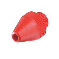 Vessel G-7SN Standerd Nozzle