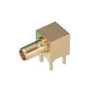 Hirose Electric PL75-LR-PC Connectors R/A RECEPTACLE PUSH-PULL LOCK