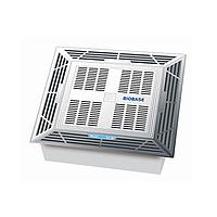 BIOBASE PAS -Q100 Plasma Air Sterilizer (Ceiling mounted)