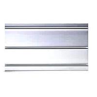 SIEMENS 6ES71944GB600AA0 Modules Accessories ET200PRO, MOD. CARRIER, WIDE, L:1000MM