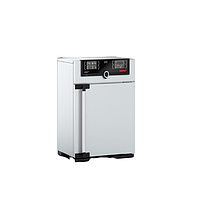 Memmert UN30mplus Universal Oven (32L)