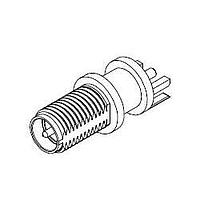 Molex 73251-2320 Connectors SMA JACK REV POLALR ALRITY RG316 50 OHM