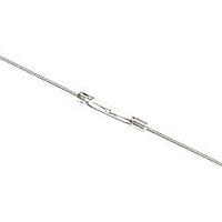 MEDER electronic PR560253001 Reed Switches Reed Switch 1 Form A AC Line Voltage