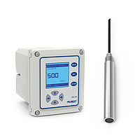 Probest PBA-800 Blue-Green Algae Online Analyzer (0–300,000 cells/mL)