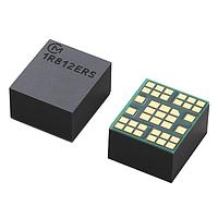 Murata Electronics MYMGK1R812FRSR-HD Non-Isolated / PoL 12A, non-isolated POL DC-DC converter, LGA, 4.5-5.5Vin, 0.7-1.8Vout, -40 to 105degC