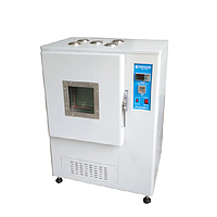 Hongdu Aging Test Machine Calibration Service