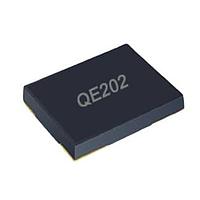 TXC QE202 Clock Generators IC EMI SUPPRESSION