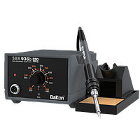 Bakon SBK936B Soldering Station (65W)