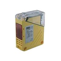 Altech 08362280009 Photoelectric Sensors