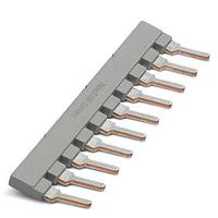 PHOENIX CONTACT 0204136 Insertion Bridge EB 10-14