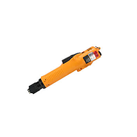 Kilews P1L-BSD-6600L Electric Screwdriver (3-16kgf.cm)