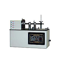 JFM Friction Tester Repair Service