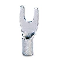 PHOENIX CONTACT 3240140 Spade Forke cable lug M5 non-insul .5-1mm2