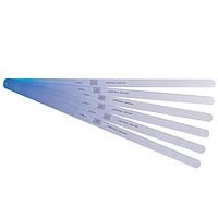MOORE & WRIGHT 126M003 Feeler Strip