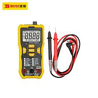 BOSI BS471120 Digital Multimeter (140x68x49mm)