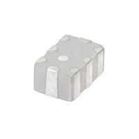 Mini-Circuits LFCG-700+ Low Pass LTCC SMT Low Pass Filter, DC - 700 MHz, 50ohm
